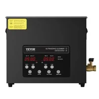 Aparat-profesional-de-curățare-cu-ultrasunete-10-L-40-KHz-240-W-cu-încălzitor-și-timer