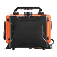 Încălzitor-diesel-de-8KW-pentru-mașini-și-camioane-model-nou