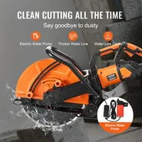 Ferăstrău-circular-electric-pentru-beton-16-inci-pentru-tăiere-umedă-și-uscată-cu-pompă-de-apă