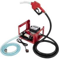 Pompă-diesel-pentru-transfer-combustibil-diesel-pompă-ulei-diesel-40-l-min-220V