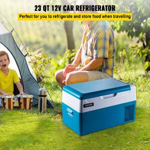 Frigider-auto-portabil-și-compact-cu-compresor-de-la-15-la-55-litri-ladă-frigorifică
