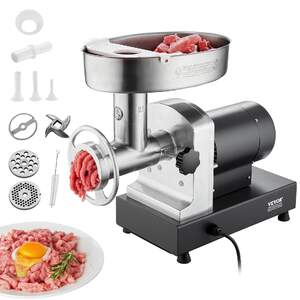 Mașină-electrică-de-tocat-carne-2-7kg-min