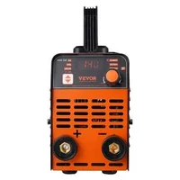 Aparat-de-sudură-ARC-TIG-220V-140A-2-în-1-cu-display-LED