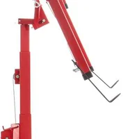 Panou-mobil-de-ridicare-pentru-gips-carton-elevator-pentru-gips-carton-3-3m
