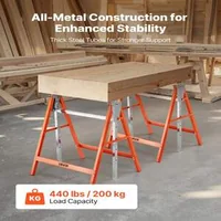 Capre-de-lucru-pliabile-set-de-2-bucăți-capacitate-de-încărcare-de-200-kg
