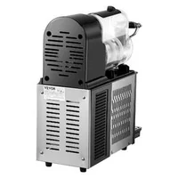 Aparat-profesional-pentru-granita-cu-rezervor-de-3-l