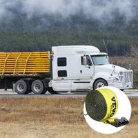 Chingi-pentru-troliu-și-fixarea-încărcăturii-4-bucăți-10-cm-x-9-1-m-cu-cârlig-plat