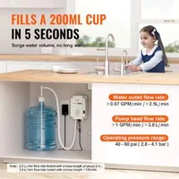 Pompă-pentru-apă-îmbuteliată-3-8-l-40-PSI-automată