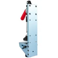 Set-de-ghidaje-pentru-găurire-oblică-M4-sistem-reglabil-și-ușor-de-utilizat-pentru-tâmplărie-ghidaj-din-aluminiu-pentru-găurire