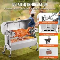 Rotisor-pentru-grătar-pentru-porc-miel-și-pui-52-W-90-kg