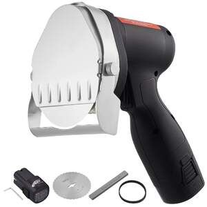 Cuțit-electric-pentru-döner-șaorma-80W-fără-fir