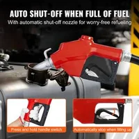 Pompă-electrică-pentru-transfer-de-combustibil-12V-DC-75-7-L-min-1-4-HP-protejată-împotriva-exploziei