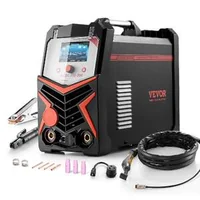 Aparat-de-sudură-invertor-TIG-6-în-1-AC-DC-TIG-Pulse-MMA-Spot-200A