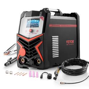 Aparat-de-sudură-invertor-TIG-6-în-1-AC-DC-TIG-Pulse-MMA-Spot-200A