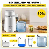 Distilator-pentru-purificarea-apei-4-L-220V