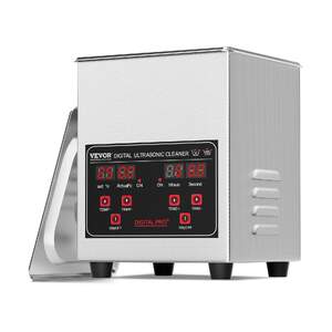 Aparat-de-curățare-cu-ultrasunete-1-3-l-40-KHz-50W-cu-încălzitor-și-temporizator