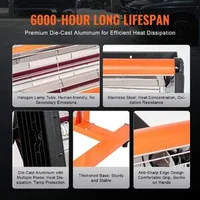 Lampă-cu-infraroșu-pentru-uscarea-vopselei-1500-W-cu-temporizator-și-stativ