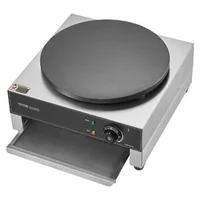 Aparat-profesional-pentru-clătite-1700W-cu-suprafață-antiaderentă