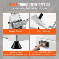 Mașină-de-feliat-carne-mașină-electrică-pentru-mezeluri-de-340-W-cu-10-lame-din-oțel-inoxidabil-și-piatră-de-ascuțit-integrată-grosime-reglabilă-0-1-5cm