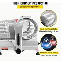 Mașină-profesională-de-feliat-carne-mașină-electrică-de-feliat-alimente-de-200W-350-400-rot-min-8-lame-din-oțel-carbon-grosime-reglabilă-0-1-20cm