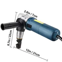 Foarfecă-electrică-de-tip-nibler-pentru-tablă-220V-625W-cu-lame-de-schimb-și-cutie-de-depozitare