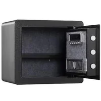 Seif-din-oțel-pentru-locuință-33-9-l-cu-tastatură-digitală-2-chei-și-husă-ignifugă-pentru-protejarea-banilor-aurului-bijuteriilor-și-documentelor-potrivit-pentru-casă-și-hotel