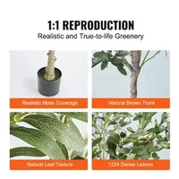 Copac-artificial-de-măslin-plantă-artificială-înaltă-de-1-8-m-material-PE-sigur-și-protecție-anti-răsturnare-plantă-cu-întreținere-redusă-copac-decorativ-fals-verde-în-ghiveci-realist