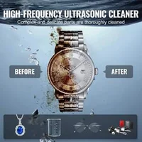 Aparat-profesional-de-curățare-cu-ultrasunete-2-L-40-KHz-60-W-cu-încălzitor-și-timer