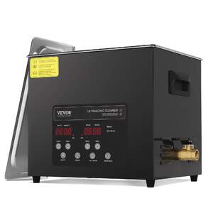 Aparat-profesional-de-curățare-cu-ultrasunete-10-L-40-KHz-240-W-cu-încălzitor-și-timer