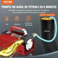 Pompă-electrică-pentru-transferul-combustibilului-12V-DC-37-8-L-min-cu-pistol-automat