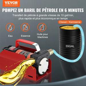 Pompă-electrică-pentru-transferul-combustibilului-12V-DC-37-8-L-min-cu-pistol-automat
