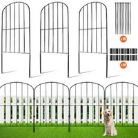 Împrejmuire-de-protecție-pentru-animale-gard-de-grădină-decorativ-subteran-cu-distanță-de-5-cm-între-vârfuri-gard-metalic-pentru-câini-pentru-curte-și-curtea-din-față-10-pachete