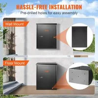 Cutie-metalică-pentru-livrarea-coletelor-Package-Delivery-Box-înălțime-52-1-cm-pentru-montare-pe-perete