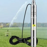 Pompă-submersibilă-de-puț-550W-35-l-min-înălțime-de-pompare-108-m