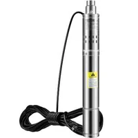 Pompă-submersibilă-de-puț-550W-35-l-min-înălțime-de-pompare-108-m