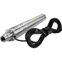 Pompă-submersibilă-de-puț-550W-35-l-min-înălțime-de-pompare-108-m