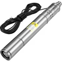 Pompă-submersibilă-de-puț-550W-35-l-min-înălțime-de-pompare-108-m