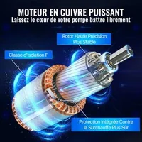 Pompă-submersibilă-de-puț-550W-35-l-min-înălțime-de-pompare-108-m
