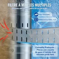 Pompă-submersibilă-de-puț-550W-35-l-min-înălțime-de-pompare-108-m