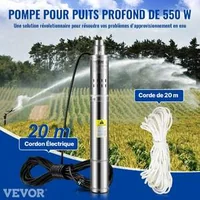 Pompă-submersibilă-de-puț-550W-35-l-min-înălțime-de-pompare-108-m