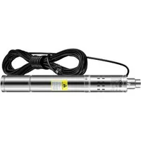 Pompă-submersibilă-de-puț-550W-35-l-min-înălțime-de-pompare-108-m