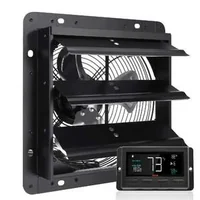 Ventilator-hote-de-perete-254-mm-1400-m³-h-motor-EC