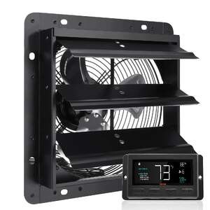 Ventilator-hote-de-perete-254-mm-1400-m³-h-motor-EC