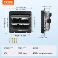 Ventilator-hote-de-perete-254-mm-1400-m³-h-motor-EC