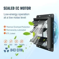 Ventilator-hote-de-perete-254-mm-1400-m³-h-motor-EC