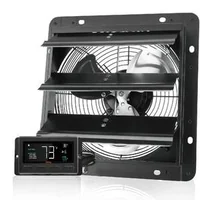 Ventilator-hote-de-perete-254-mm-1400-m³-h-motor-EC