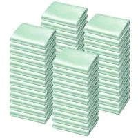 Panglici-decorative-din-satin-pentru-scaune-100-buc-275-x-17-cm-verde-deschis