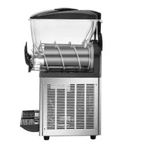 Aparat-pentru-granita-890W-2x15-litri