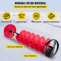 Burghiu-pentru-bormașină-cu-tijă-de-prelungire-de-30cm-cu-adaptor-pentru-burghiu-placă-superioară-și-protecție-pentru-lamă-pentru-pescuit-la-copcă-și-găurirea-gheții