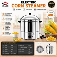 Aparat-electric-pentru-porumb-fiert-Pettex-48-l-oțel-inoxidabil-fierbere-de-știuleți-și-boabe